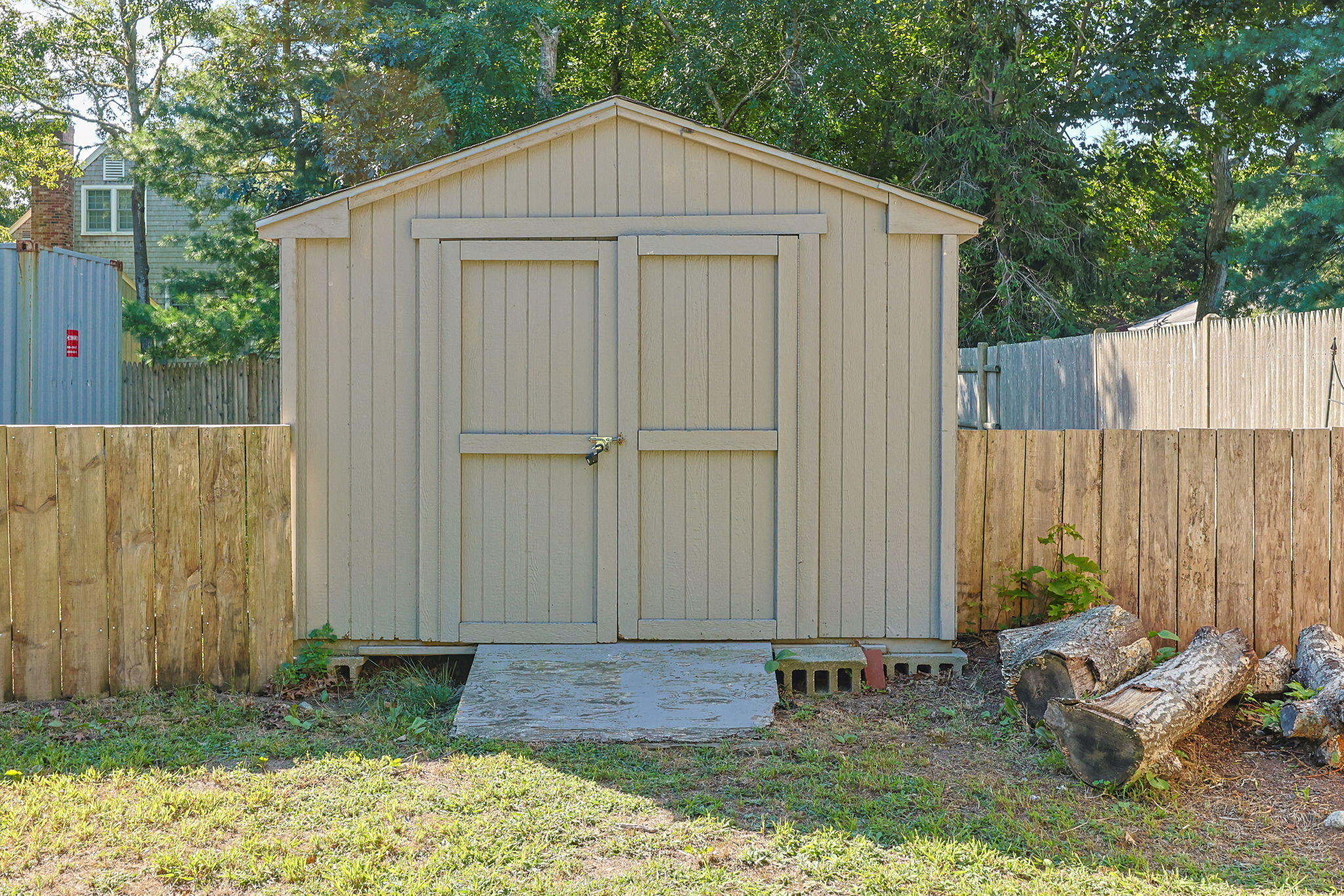 15 Captain Jud Road Dennis MA 02660