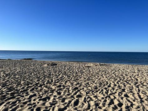 15 Captain Jud Road Dennis MA 02660