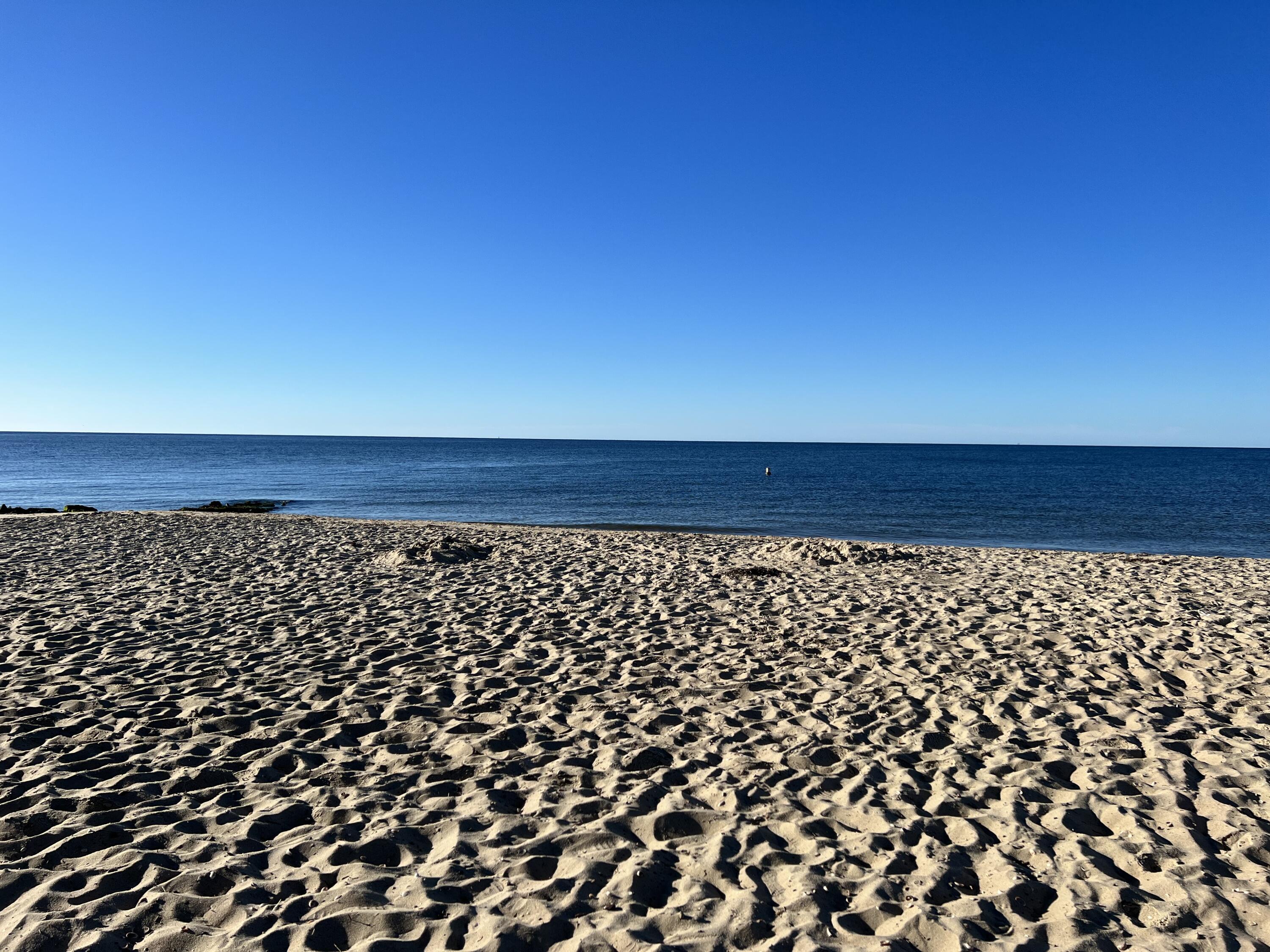 15 Captain Jud Road Dennis MA 02660