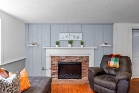 15 Captain Jud Road Dennis MA 02660