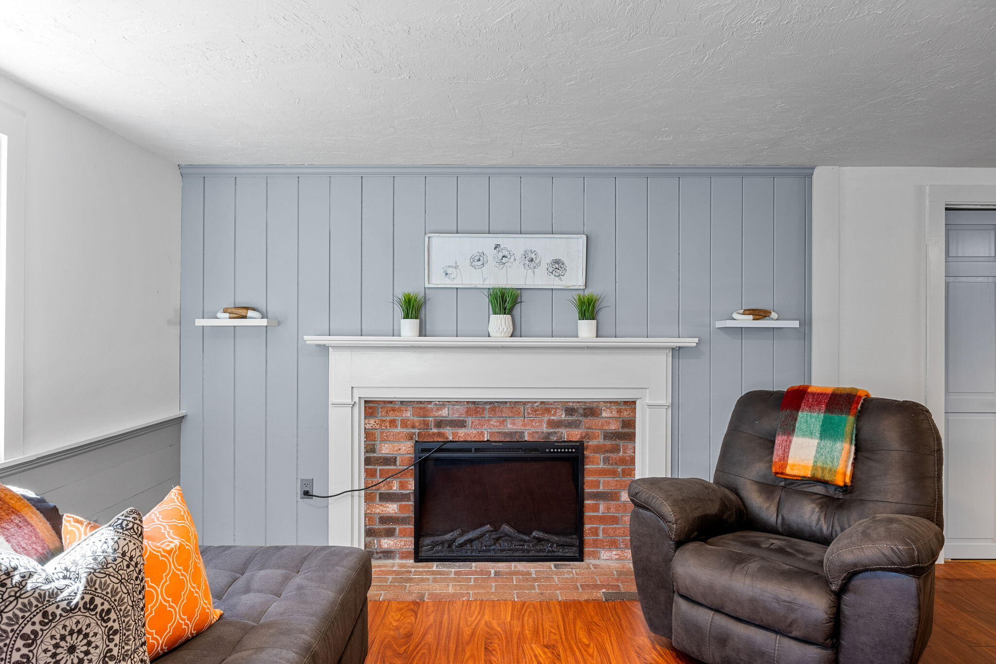 15 Captain Jud Road Dennis MA 02660