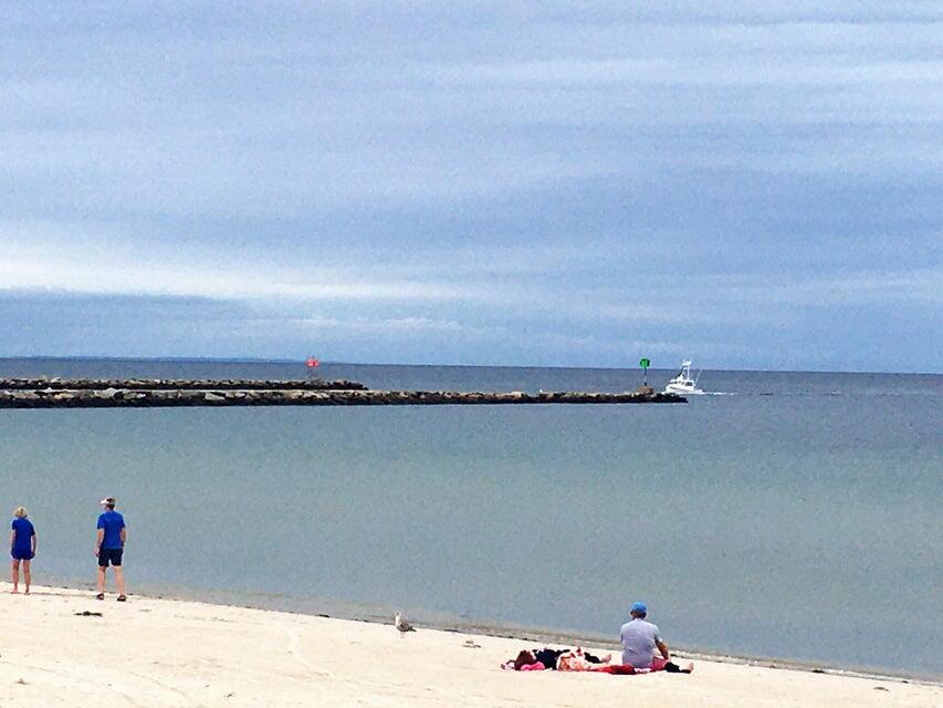 15 Captain Jud Road Dennis MA 02660