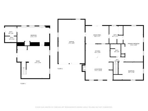 15 Captain Jud Road Dennis MA 02660