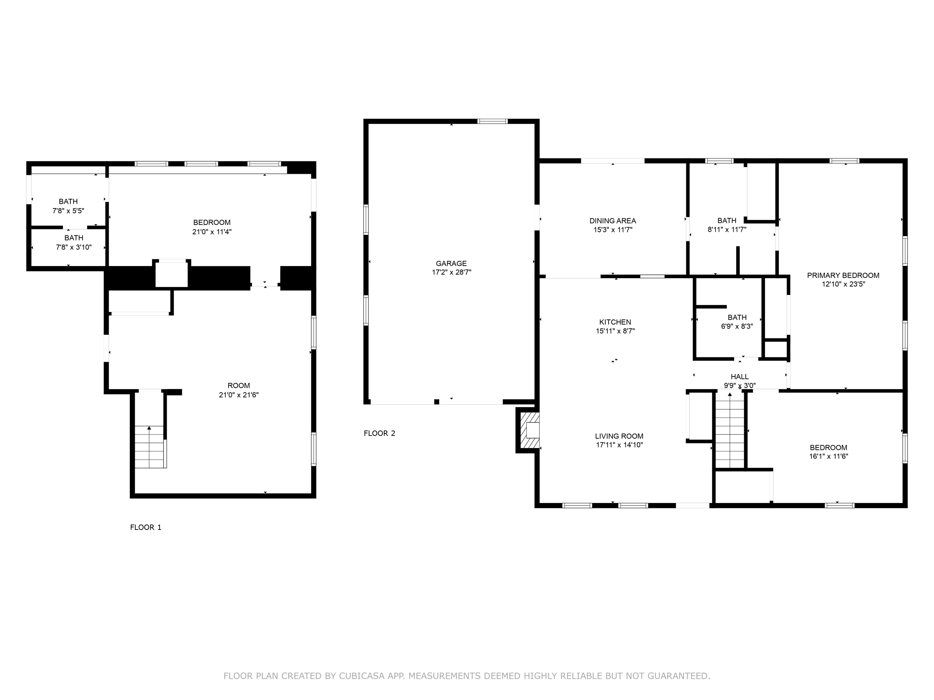 15 Captain Jud Road Dennis MA 02660