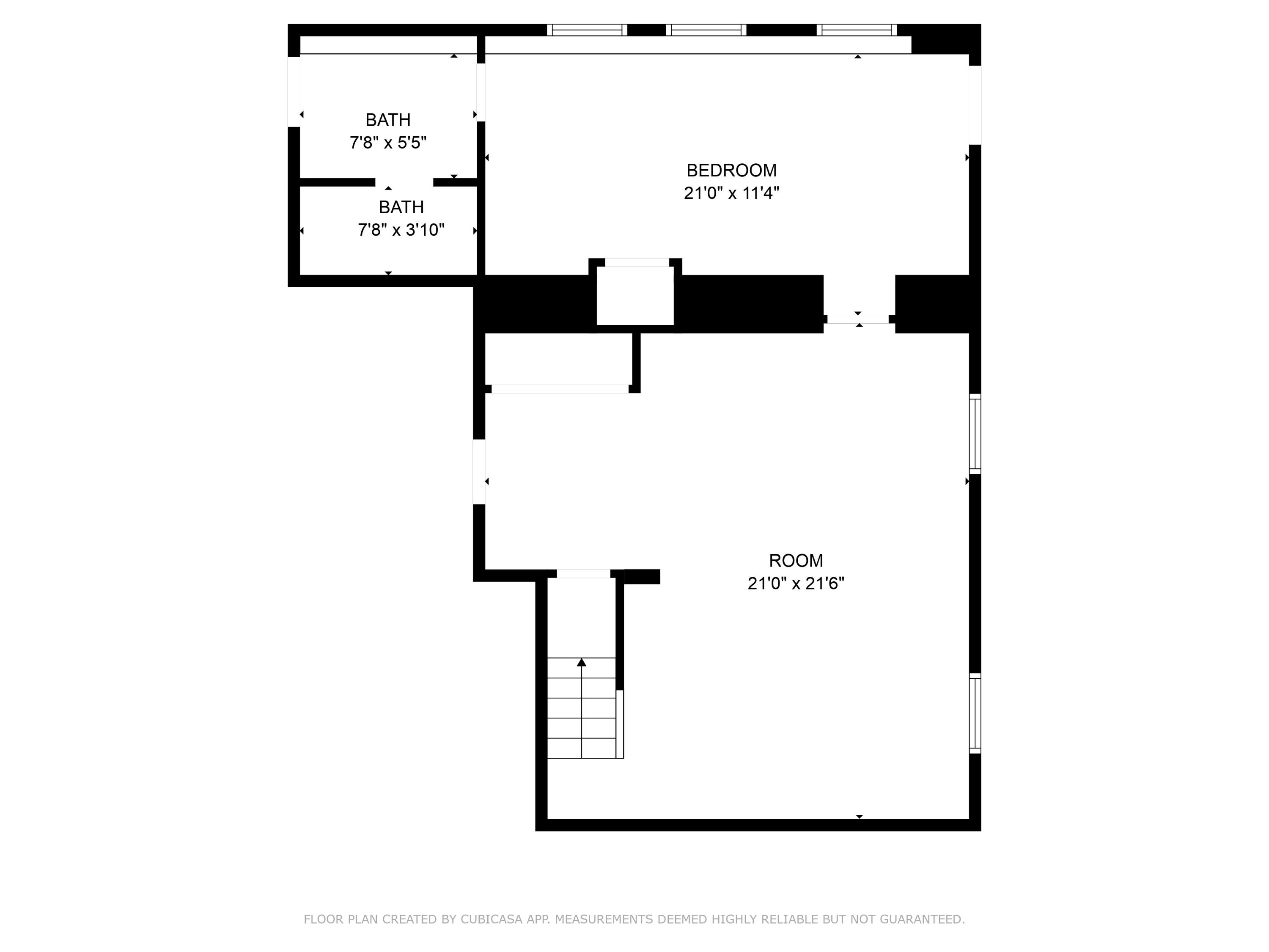 15 Captain Jud Road Dennis MA 02660