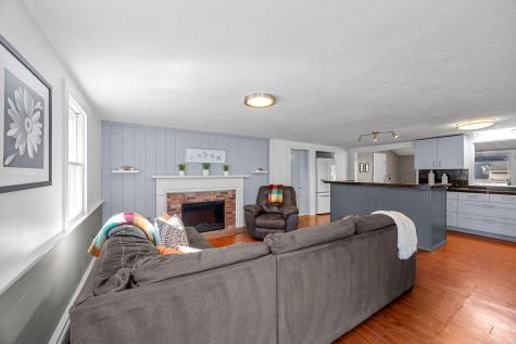 15 Captain Jud Road Dennis MA 02660