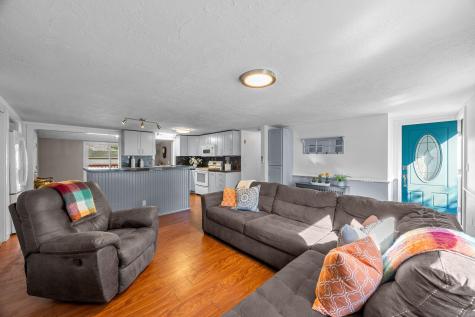 15 Captain Jud Road Dennis MA 02660