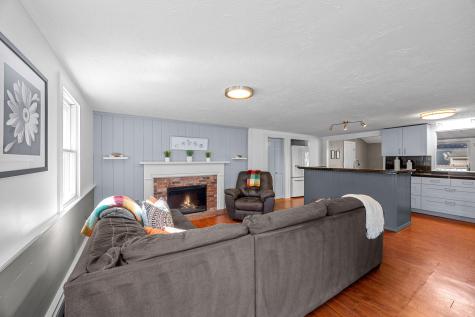 15 Captain Jud Road Dennis MA 02660