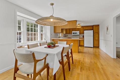 24 Greenland Circle Yarmouth Port MA 02675