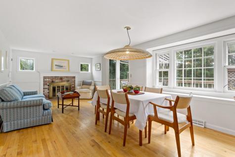 24 Greenland Circle Yarmouth Port MA 02675