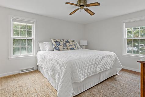 24 Greenland Circle Yarmouth Port MA 02675