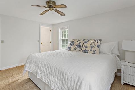 24 Greenland Circle Yarmouth Port MA 02675