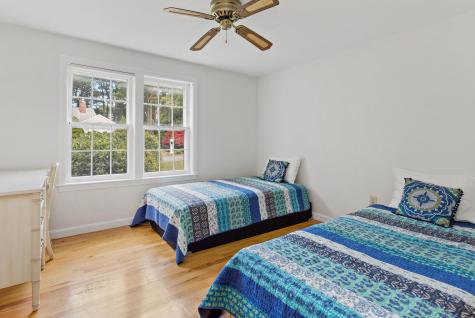 24 Greenland Circle Yarmouth Port MA 02675