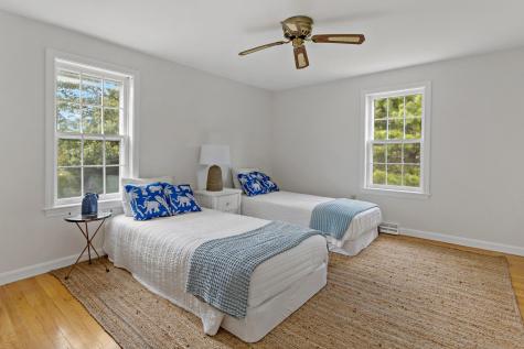 24 Greenland Circle Yarmouth Port MA 02675