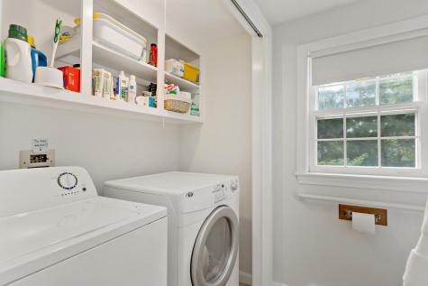 24 Greenland Circle Yarmouth Port MA 02675