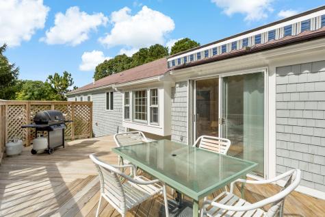 24 Greenland Circle Yarmouth Port MA 02675