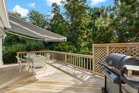 24 Greenland Circle Yarmouth Port MA 02675