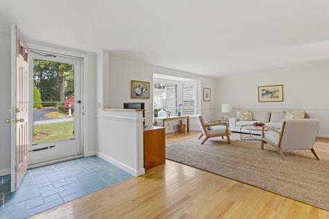 24 Greenland Circle Yarmouth Port MA 02675