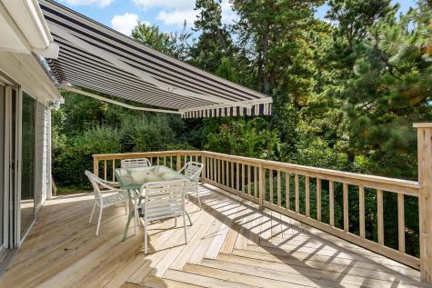 24 Greenland Circle Yarmouth Port MA 02675