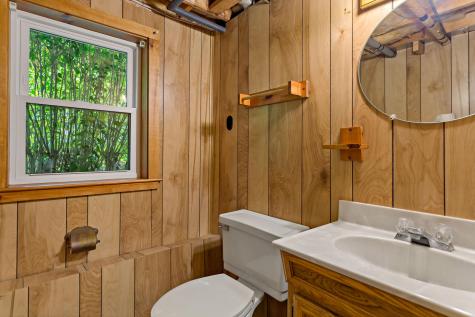 24 Greenland Circle Yarmouth Port MA 02675