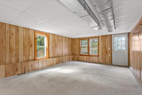 24 Greenland Circle Yarmouth Port MA 02675