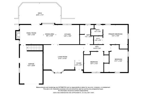 24 Greenland Circle Yarmouth Port MA 02675
