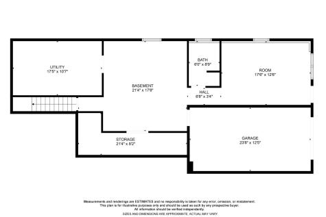 24 Greenland Circle Yarmouth Port MA 02675