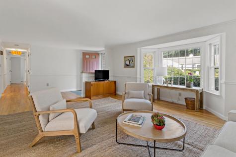 24 Greenland Circle Yarmouth Port MA 02675