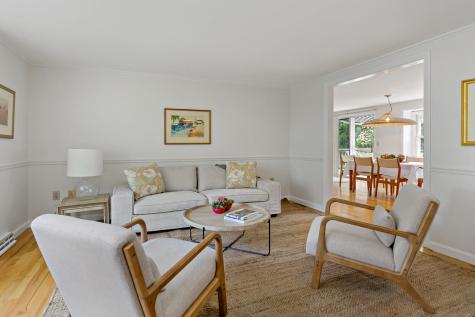 24 Greenland Circle Yarmouth Port MA 02675