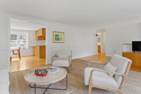 24 Greenland Circle Yarmouth Port MA 02675