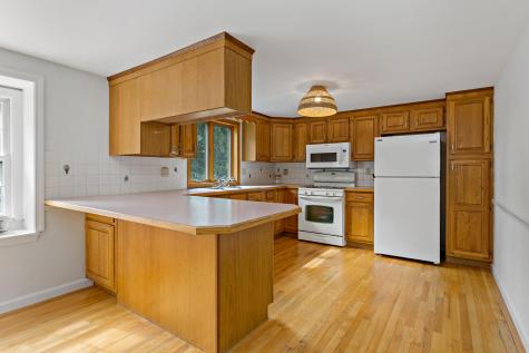 24 Greenland Circle Yarmouth Port MA 02675