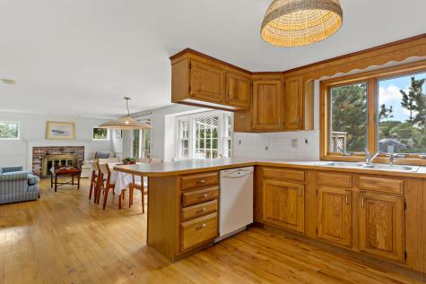 24 Greenland Circle Yarmouth Port MA 02675