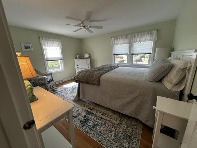 64 Hatch Road South Yarmouth MA 02664