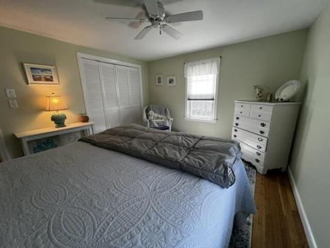64 Hatch Road South Yarmouth MA 02664