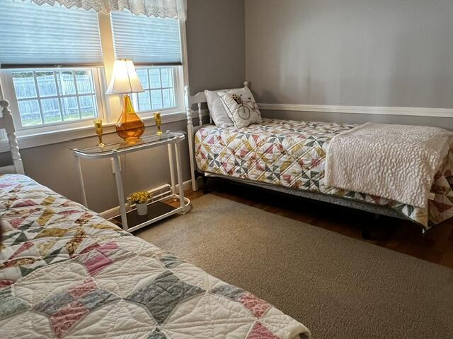64 Hatch Road South Yarmouth MA 02664