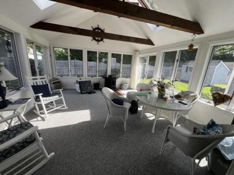 64 Hatch Road South Yarmouth MA 02664