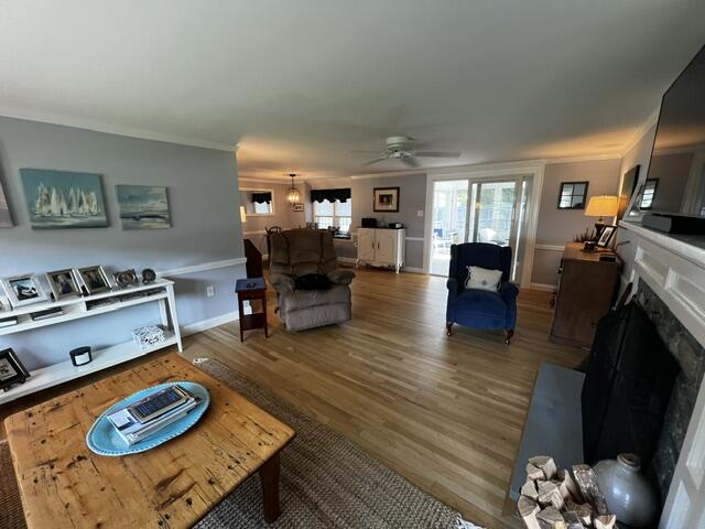 64 Hatch Road South Yarmouth MA 02664