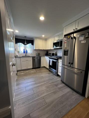 64 Hatch Road South Yarmouth MA 02664