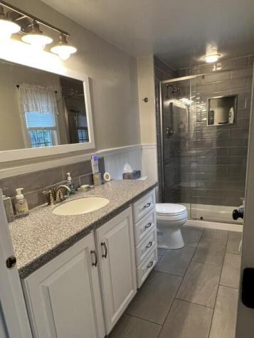 64 Hatch Road South Yarmouth MA 02664