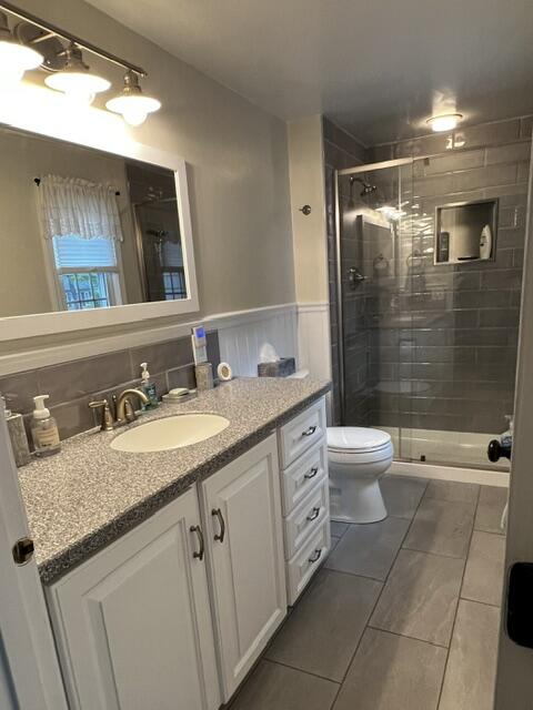 64 Hatch Road South Yarmouth MA 02664
