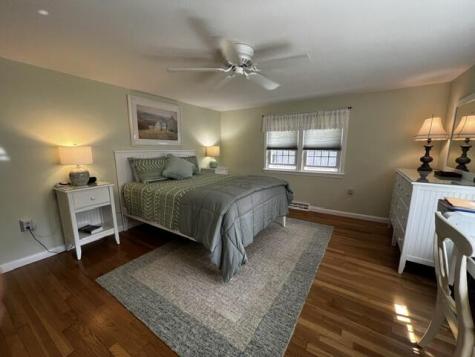 64 Hatch Road South Yarmouth MA 02664