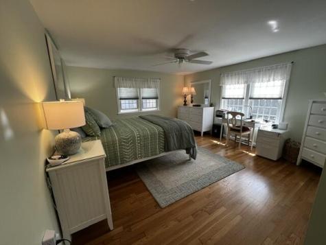 64 Hatch Road South Yarmouth MA 02664