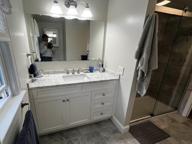 64 Hatch Road South Yarmouth MA 02664