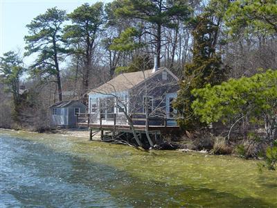 Centerville MA 02632