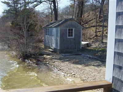 Centerville MA 02632