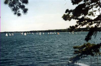 Centerville MA 02632