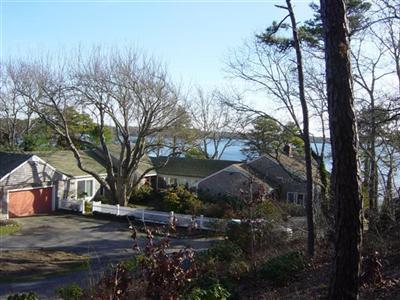 Centerville MA 02632