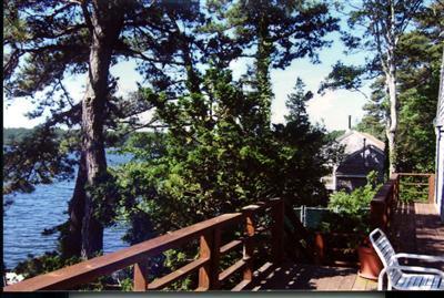 Centerville MA 02632