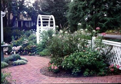 Centerville MA 02632