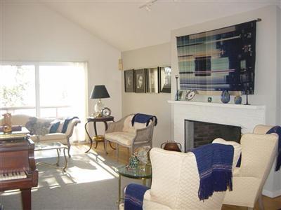 Centerville MA 02632